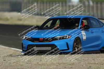 media/Apr-12-2025-Doghouse Garage (Sat) [[1d917ba261]]/Advance/Turn 9/